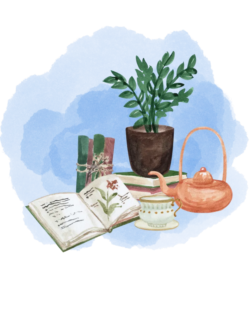 collection-image
