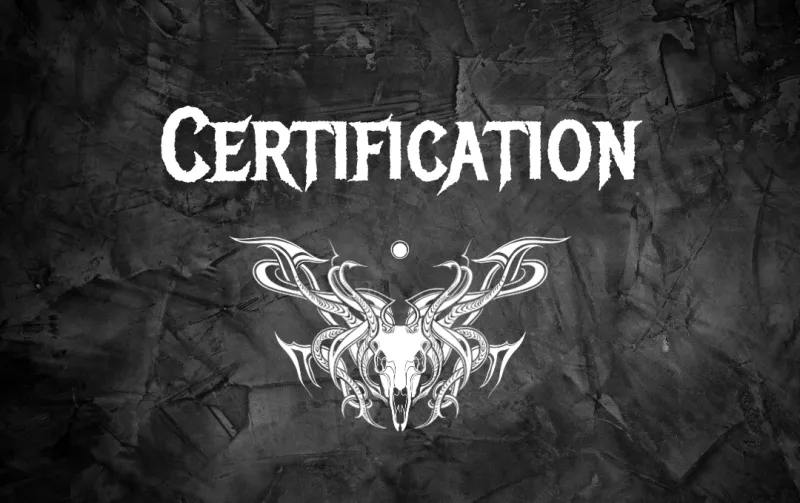 collection-image