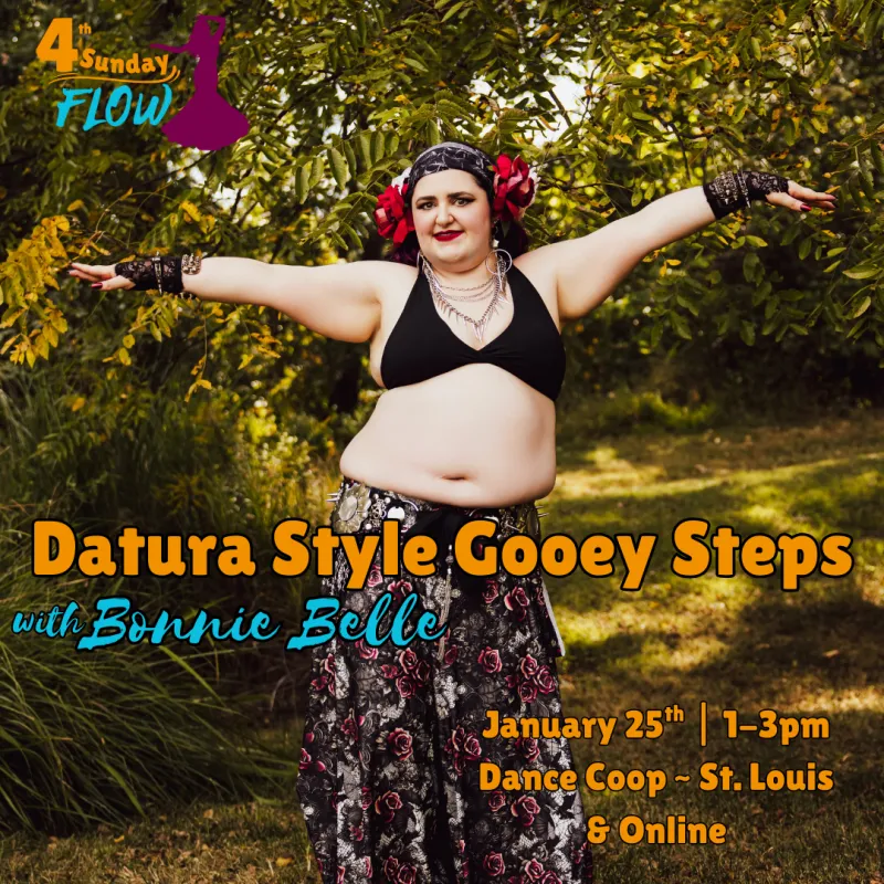 ecommerce.upsell.product_image_alt