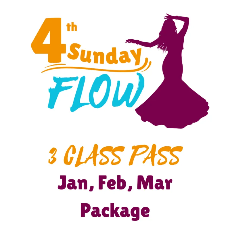 ecommerce.upsell.product_image_alt