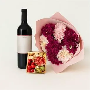 collection-image