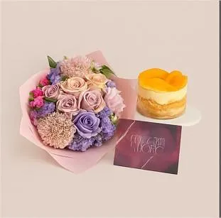 collection-image