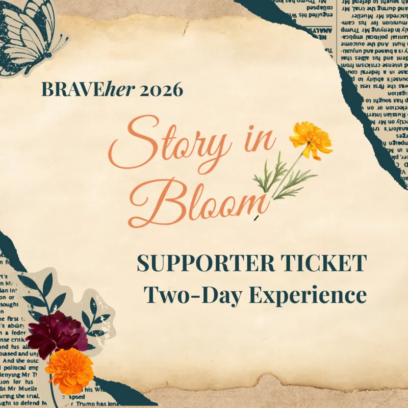 ecommerce.upsell.product_image_alt