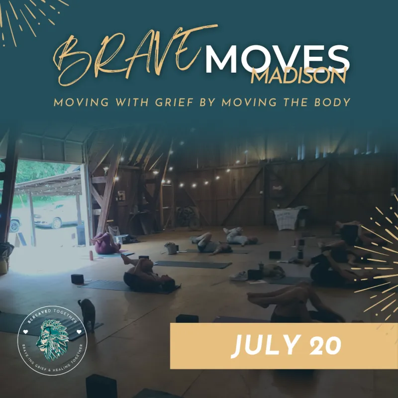 ecommerce.upsell.product_image_alt