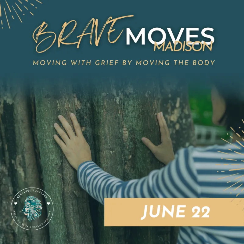 ecommerce.upsell.product_image_alt