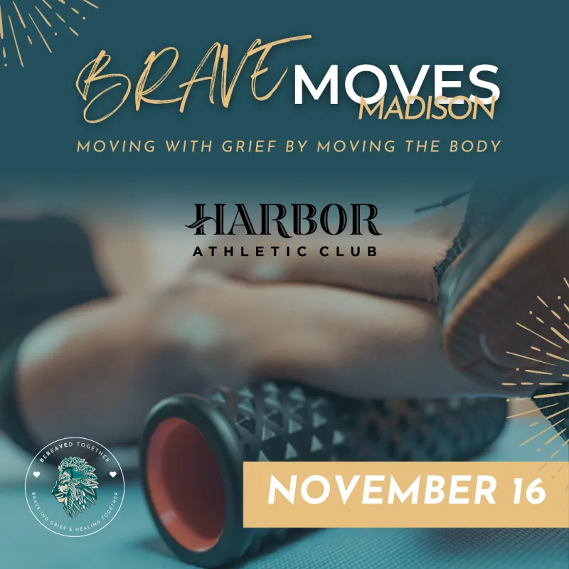 ecommerce.upsell.product_image_alt