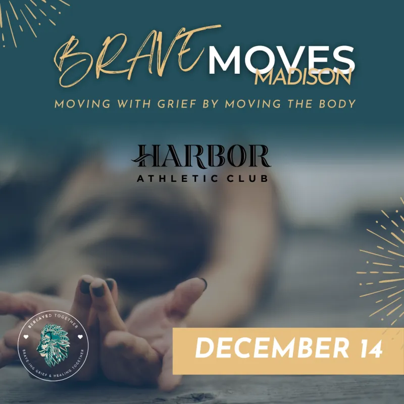 ecommerce.upsell.product_image_alt