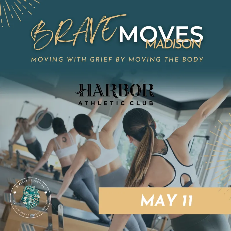 ecommerce.upsell.product_image_alt