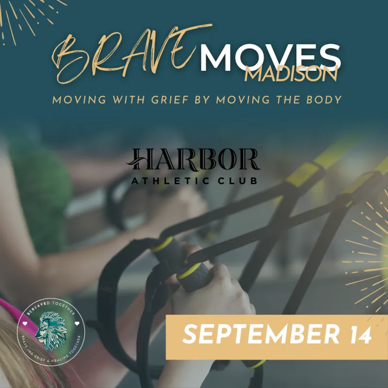 ecommerce.upsell.product_image_alt