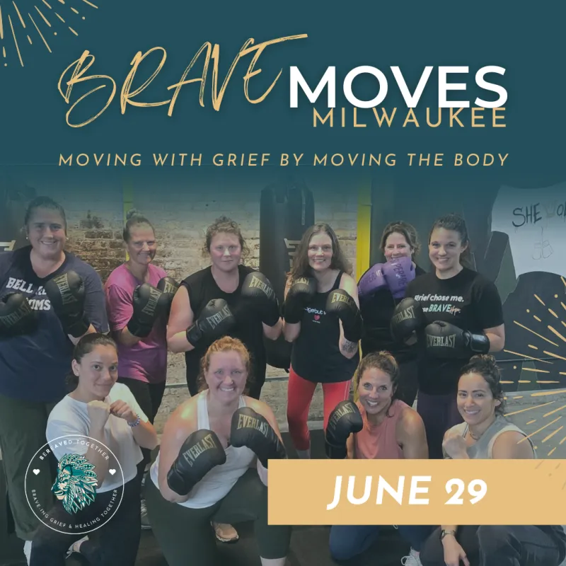 ecommerce.upsell.product_image_alt