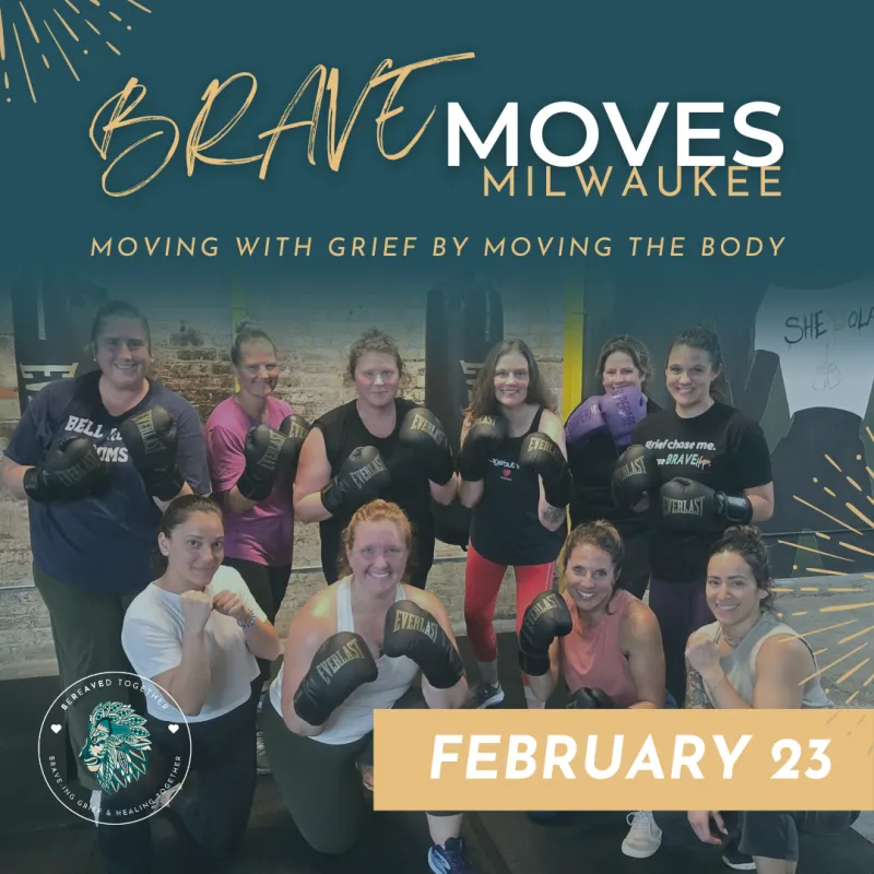 ecommerce.upsell.product_image_alt