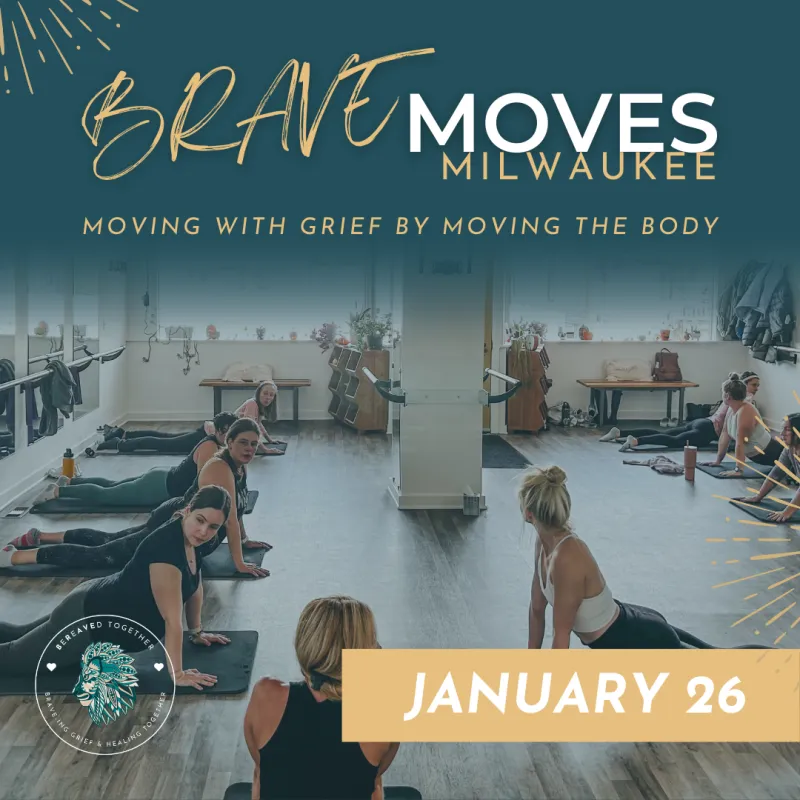 ecommerce.upsell.product_image_alt