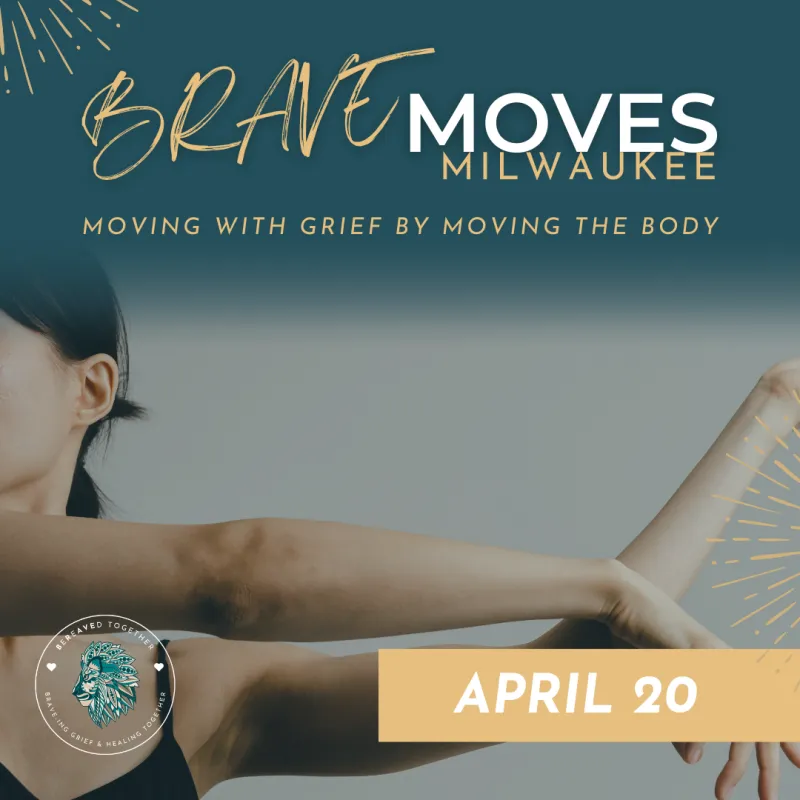 ecommerce.upsell.product_image_alt