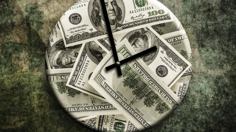 ecommerce.upsell.product_image_alt