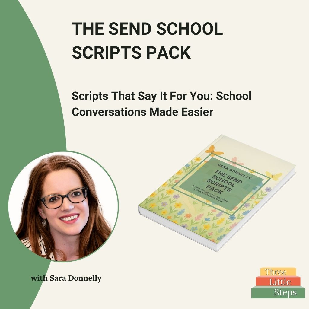 ecommerce.upsell.product_image_alt