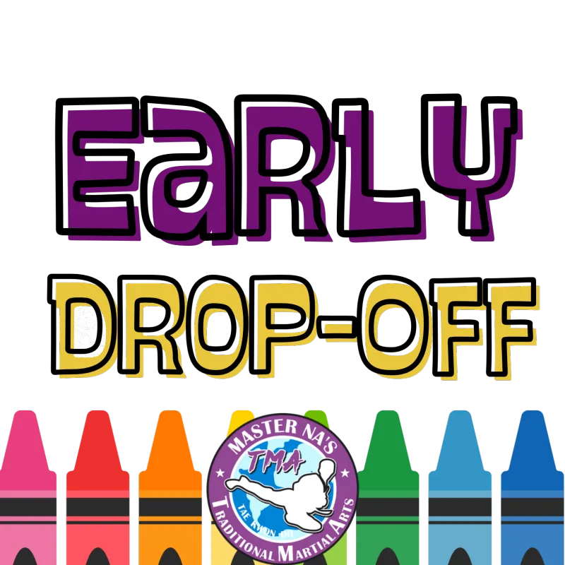 ecommerce.upsell.product_image_alt