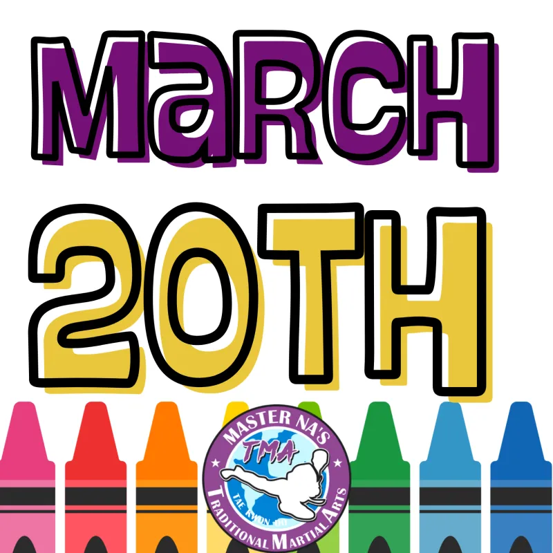 ecommerce.upsell.product_image_alt