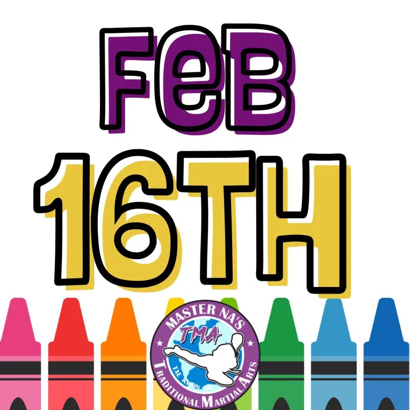 ecommerce.upsell.product_image_alt