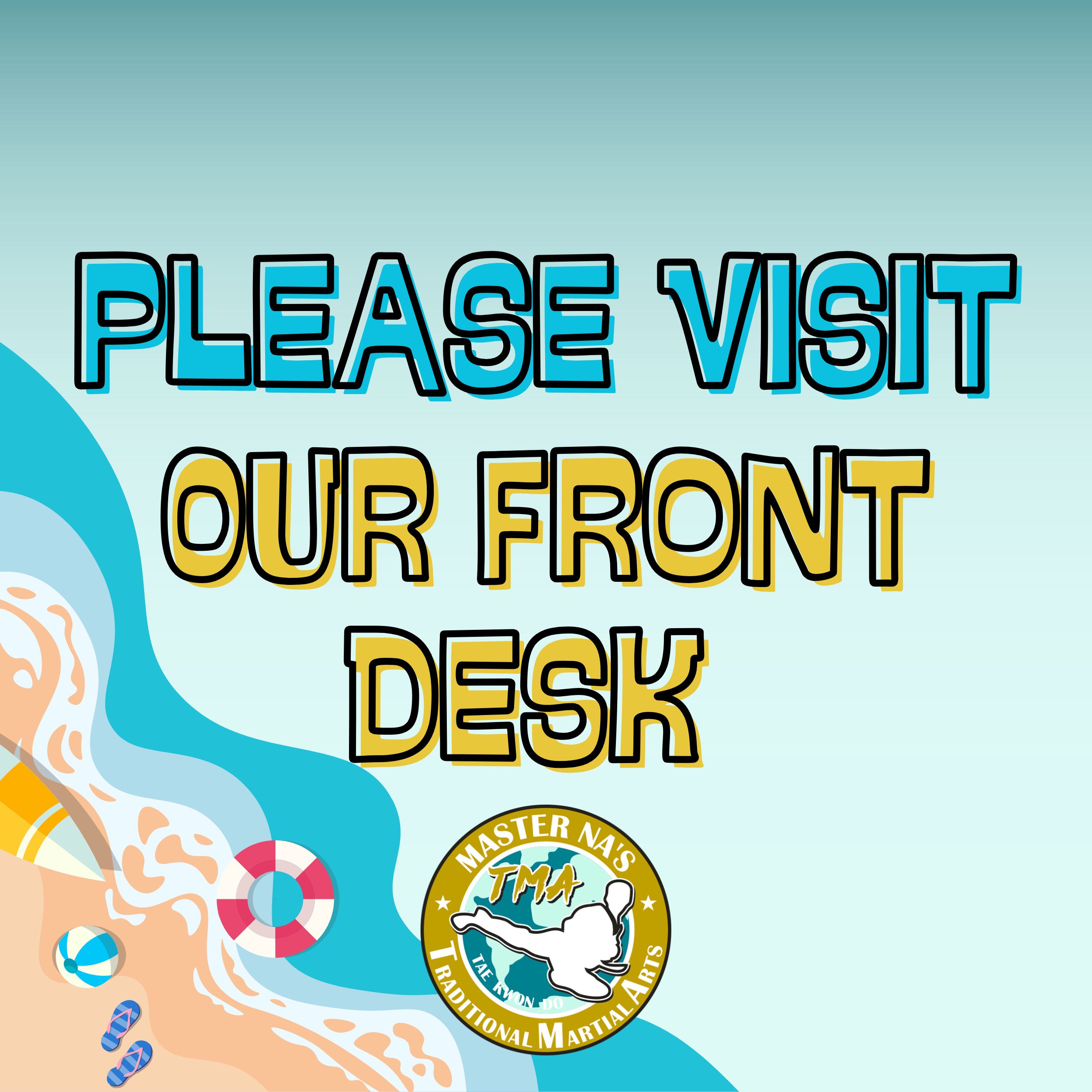 ecommerce.upsell.product_image_alt