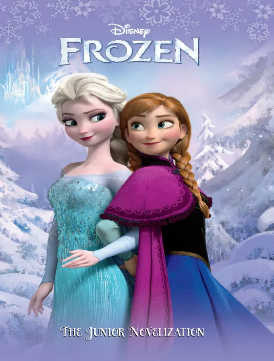 ecommerce.upsell.product_image_alt