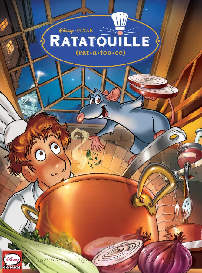 ecommerce.upsell.product_image_alt