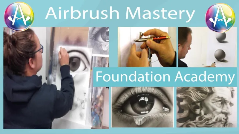 ecommerce.upsell.product_image_alt