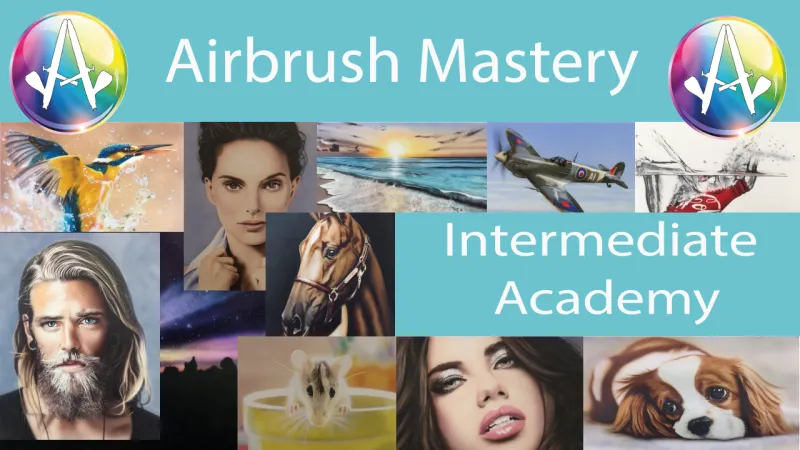 ecommerce.upsell.product_image_alt