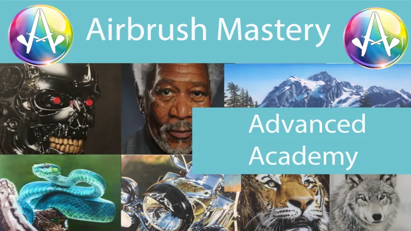 ecommerce.upsell.product_image_alt