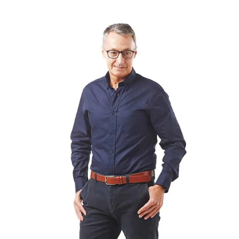 ecommerce.upsell.product_image_alt