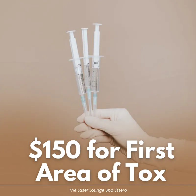 ecommerce.upsell.product_image_alt