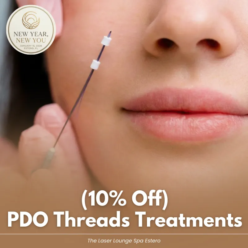 ecommerce.upsell.product_image_alt