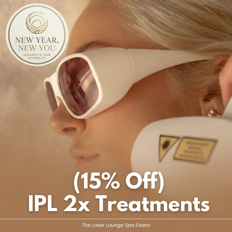 ecommerce.upsell.product_image_alt