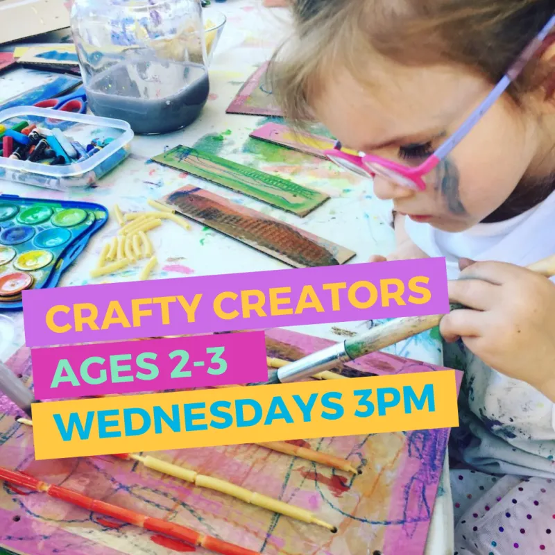 ecommerce.upsell.product_image_alt