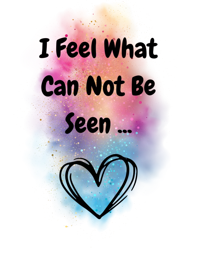 collection-image