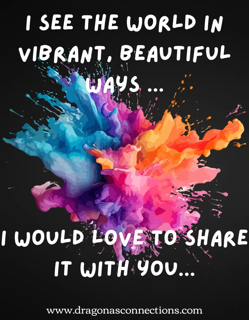 collection-image