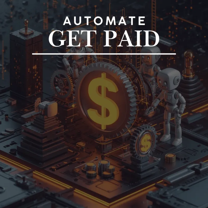 ecommerce.upsell.product_image_alt