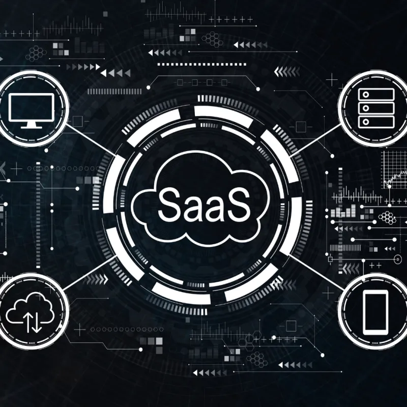 ecommerce.upsell.product_image_alt