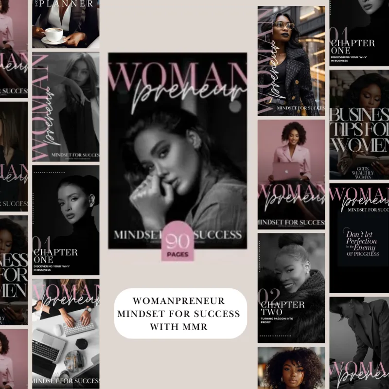 ecommerce.upsell.product_image_alt