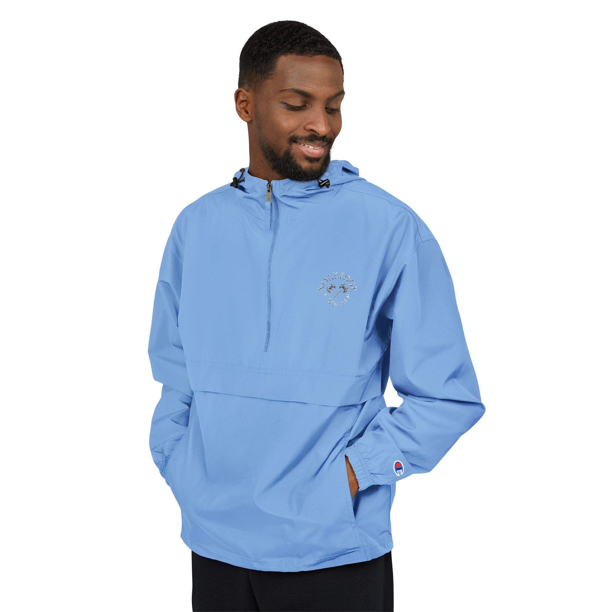 N&W "NO CHILL" OUTERWEAR