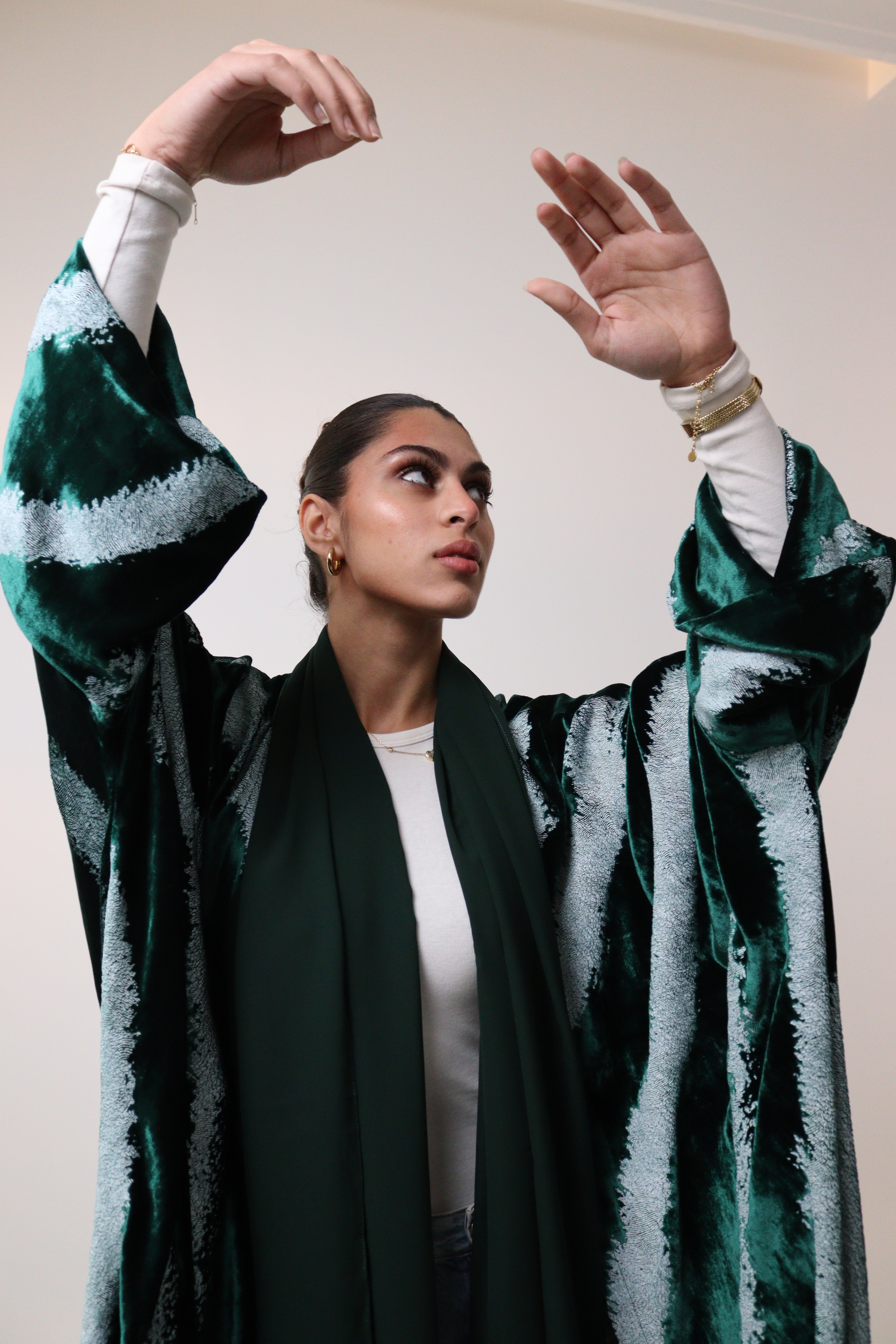 ecommerce.upsell.product_image_alt