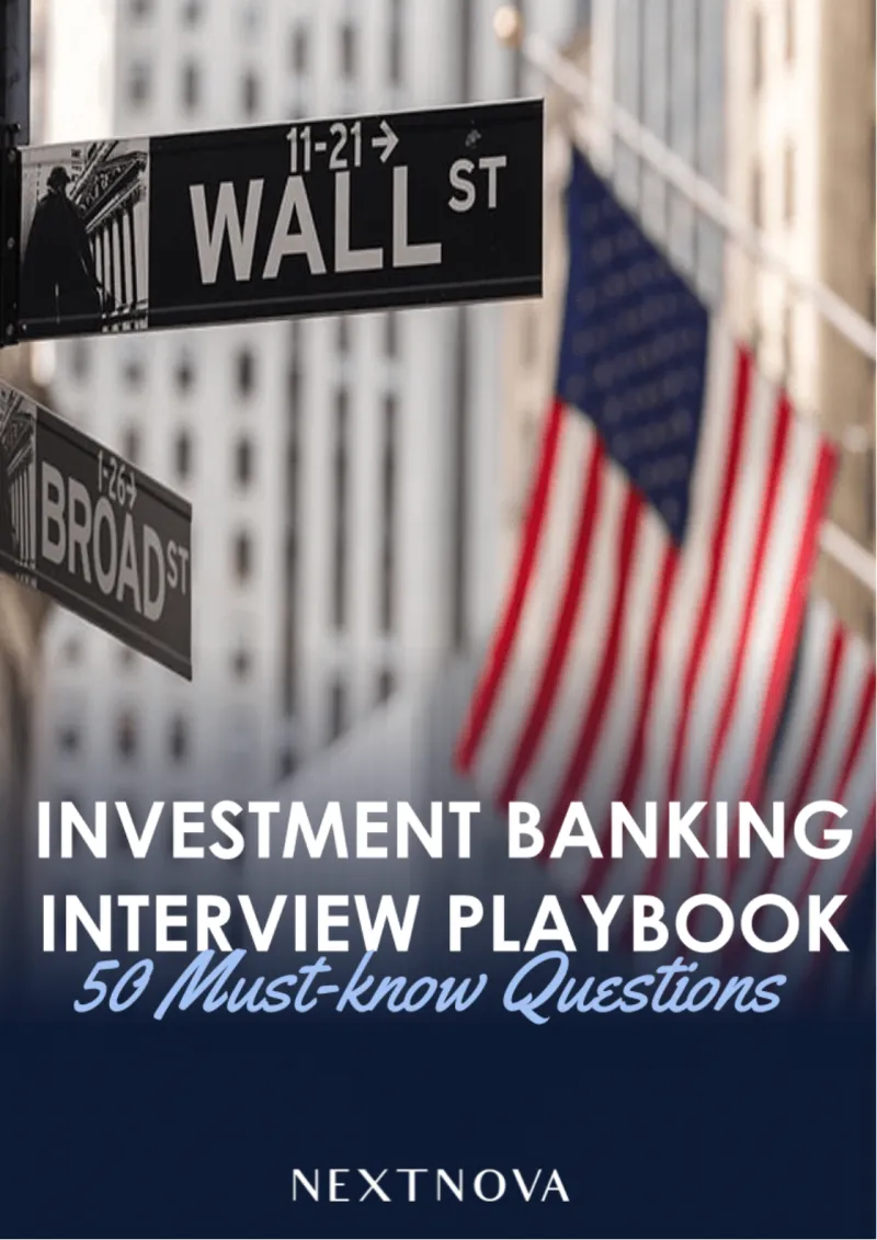 ecommerce.upsell.product_image_alt