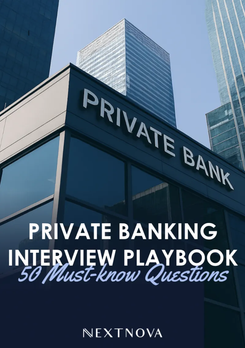 ecommerce.upsell.product_image_alt