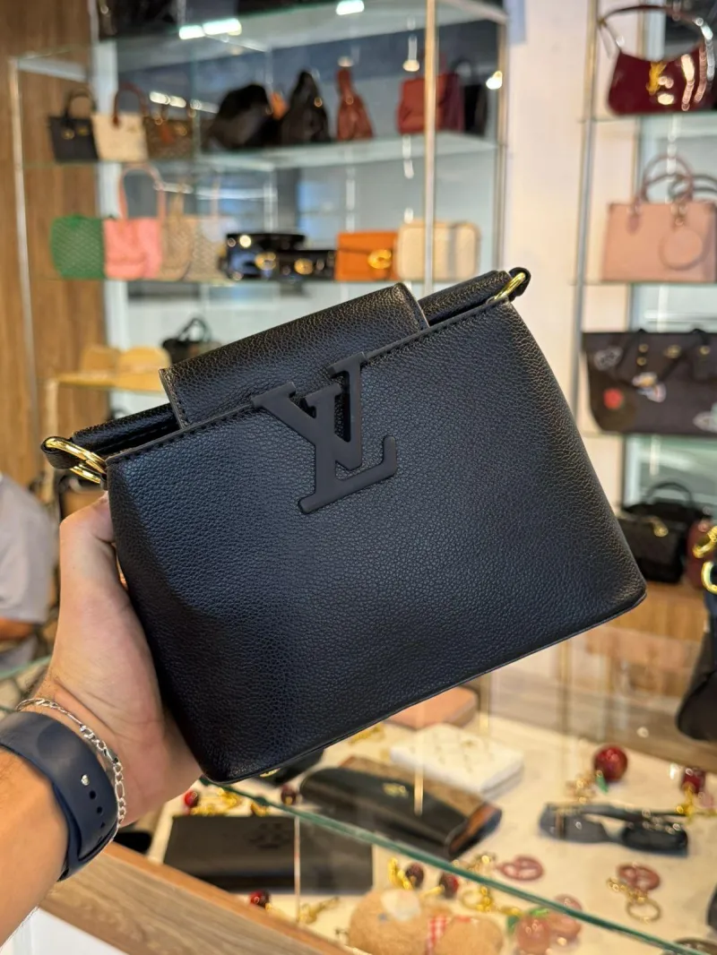 ecommerce.upsell.product_image_alt