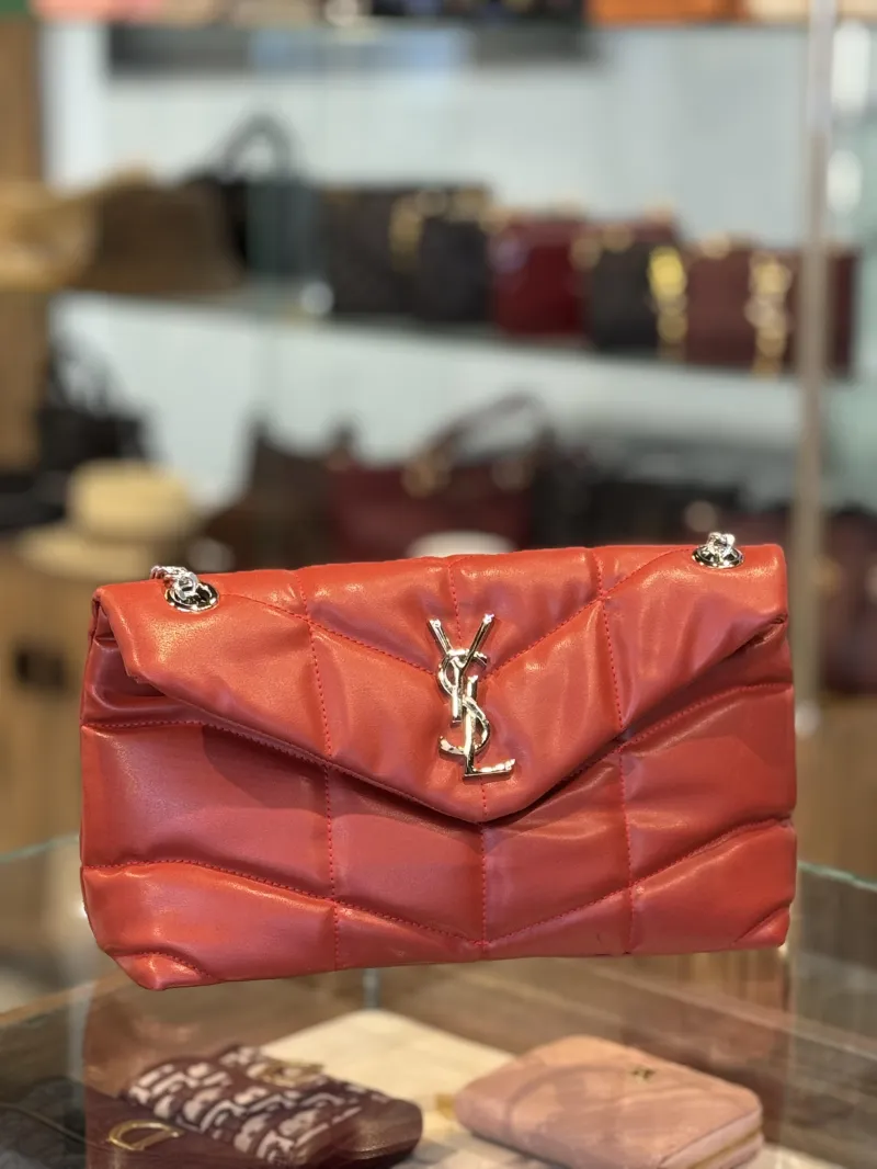 ecommerce.upsell.product_image_alt