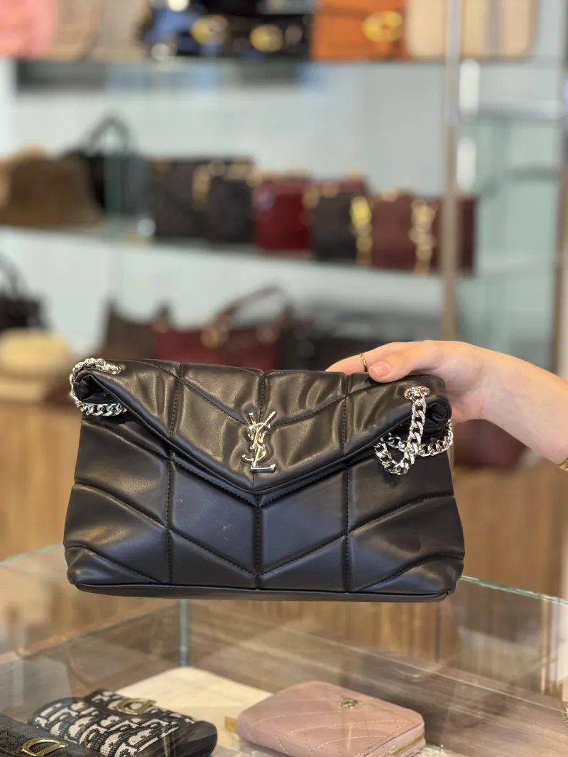 ecommerce.upsell.product_image_alt