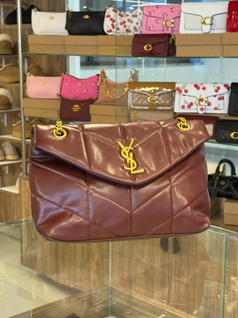 ecommerce.upsell.product_image_alt