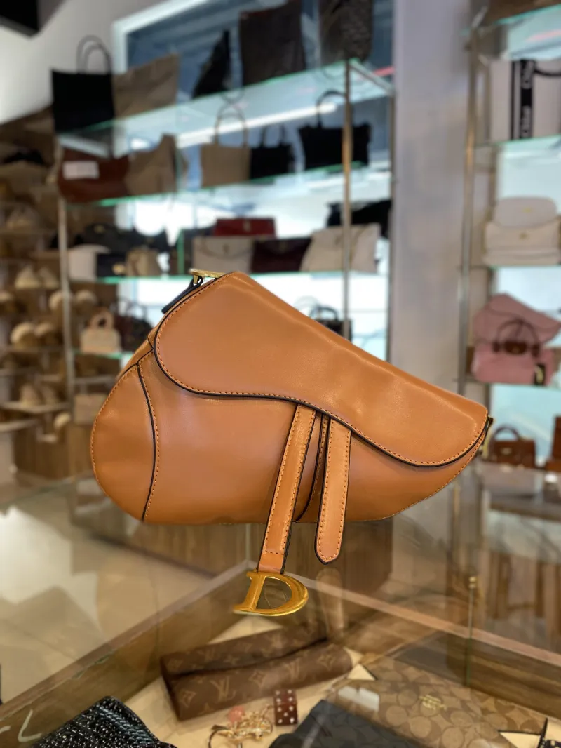 ecommerce.upsell.product_image_alt