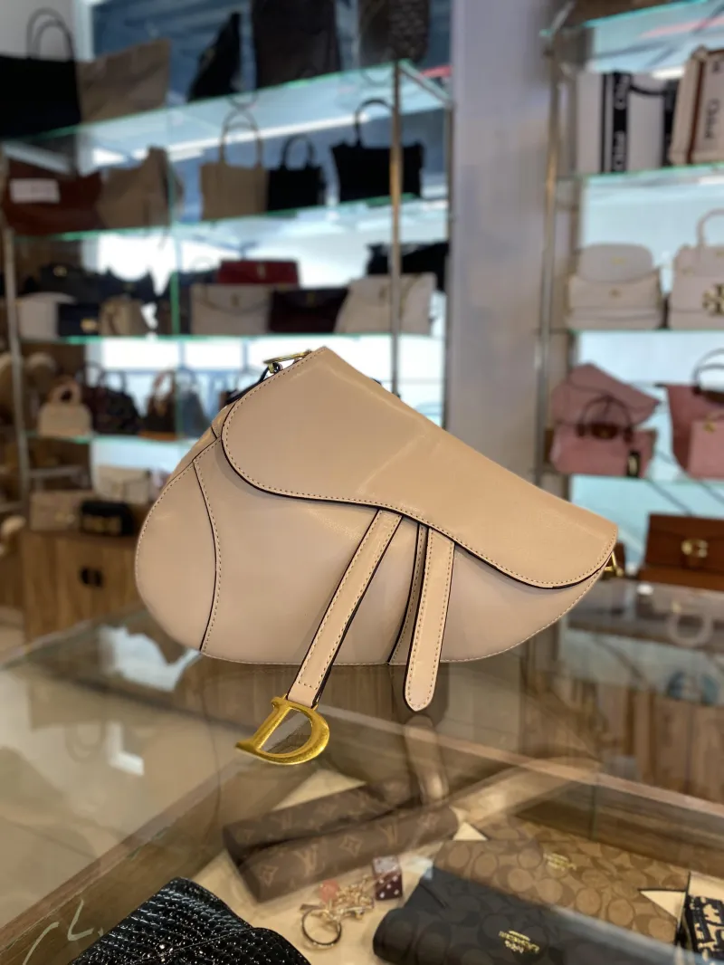 ecommerce.upsell.product_image_alt