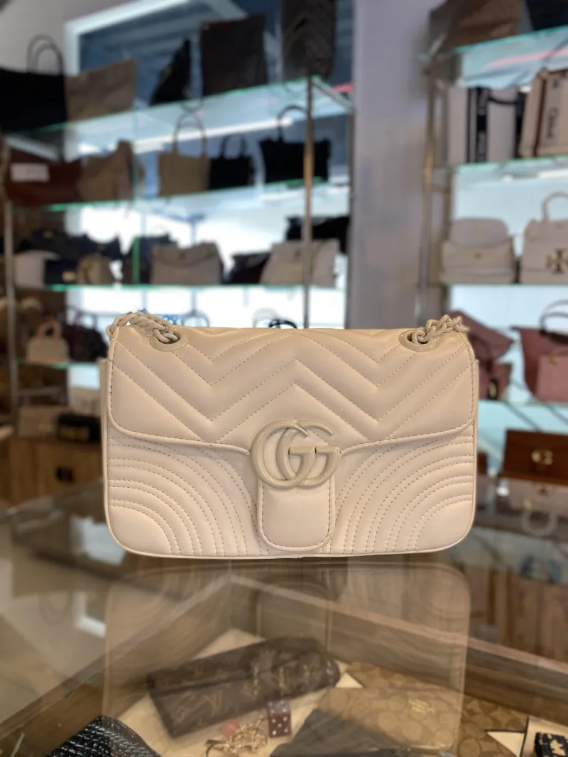 ecommerce.upsell.product_image_alt