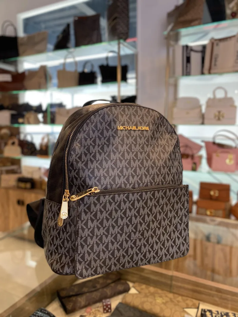 ecommerce.upsell.product_image_alt